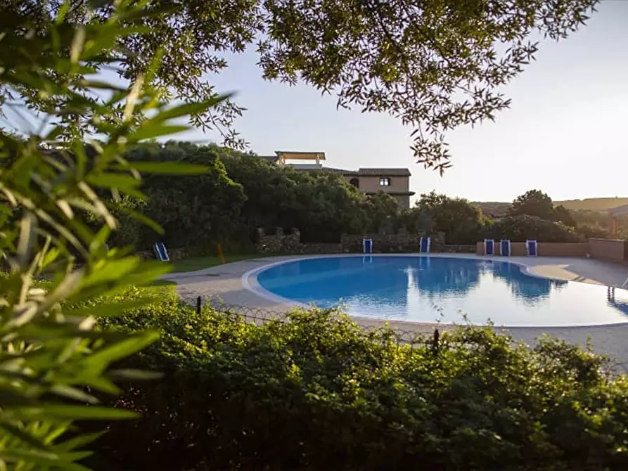 negozio in vendita ad Olbia in zona Porto Rotondo