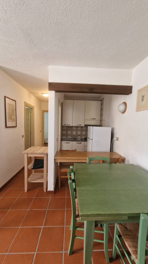 negozio in vendita ad Olbia in zona Porto Rotondo