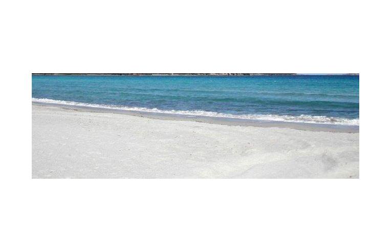 multiproprieta in vendita ad Olbia in zona Porto Rotondo