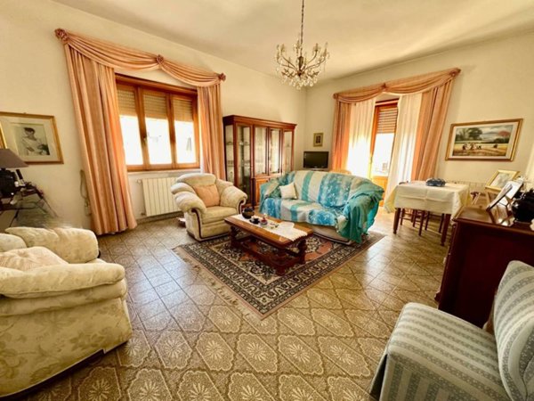 casa indipendente in vendita ad Olbia in zona Aldo Moro