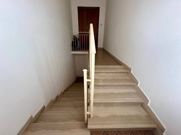 casa indipendente in vendita ad Olbia in zona Aldo Moro