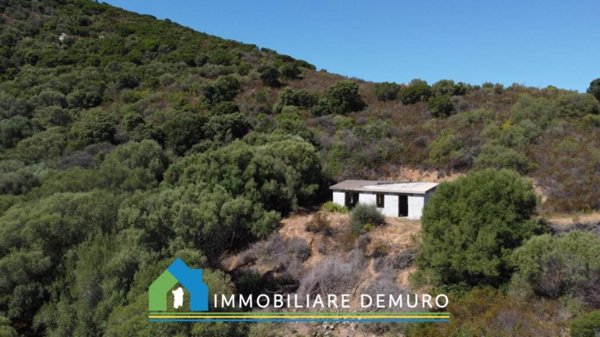 appartamento in vendita ad Olbia in zona Porto Istana