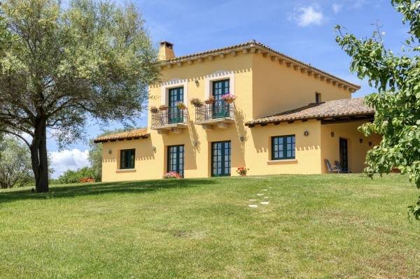 casa indipendente in vendita ad Olbia in zona Putzolu