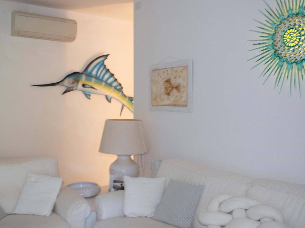 casa indipendente in vendita ad Olbia in zona Porto Rotondo