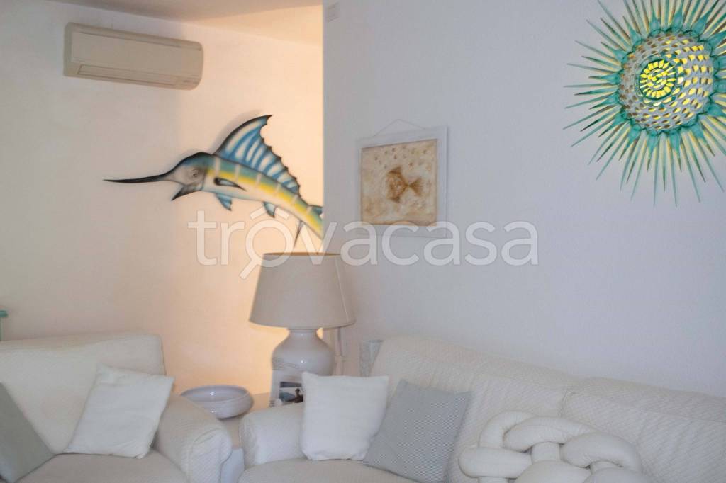 casa indipendente in vendita ad Olbia in zona Porto Rotondo