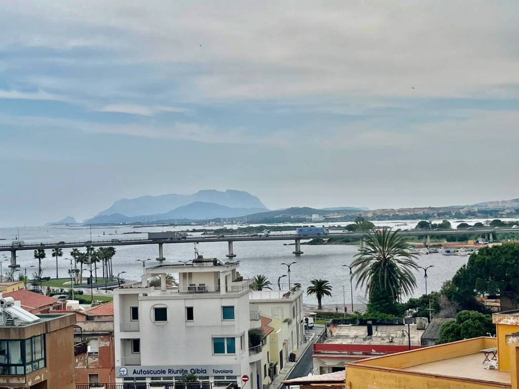 terreno agricolo in vendita ad Olbia in zona Centro Storico