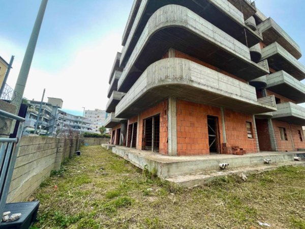 intera palazzina in vendita ad Olbia in zona Centro Storico