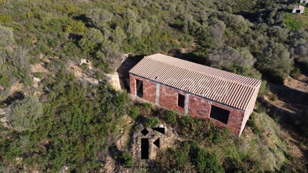 casa indipendente in vendita ad Olbia in zona Porto Rotondo