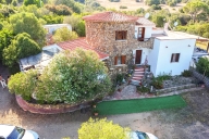 casa indipendente in vendita ad Olbia