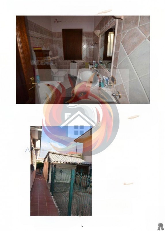 appartamento in vendita ad Olbia