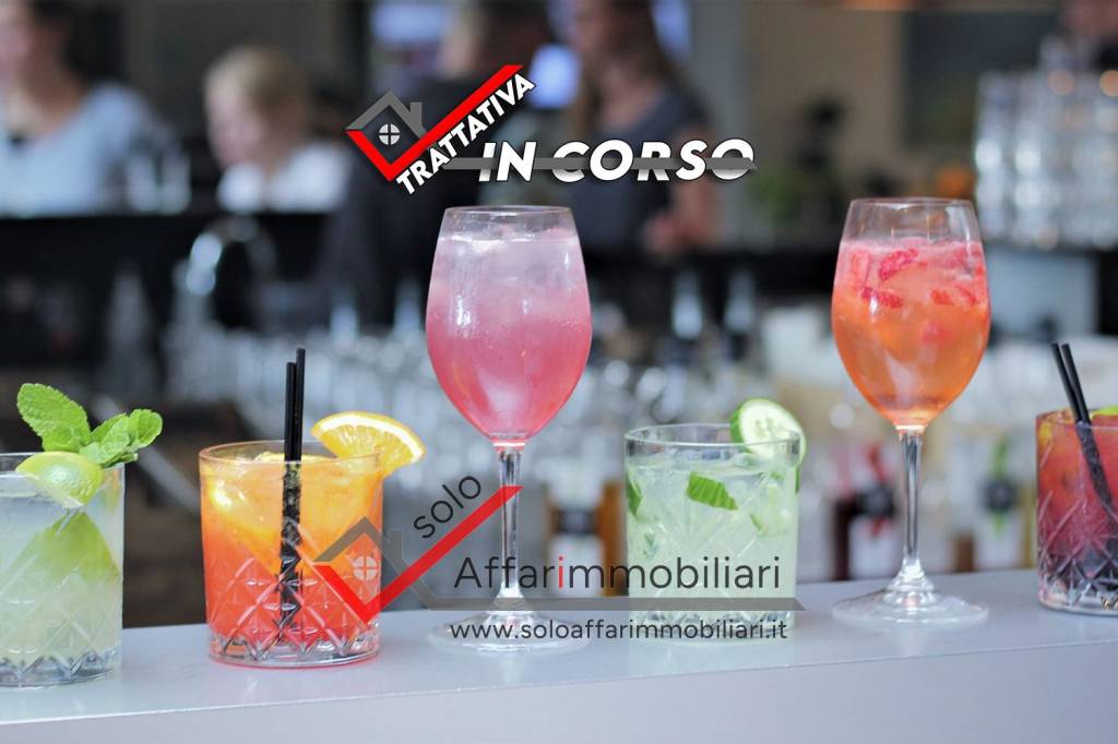negozio in vendita ad Olbia in zona Centro Storico