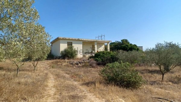 appartamento in vendita ad Olbia in zona Santa Mariedda