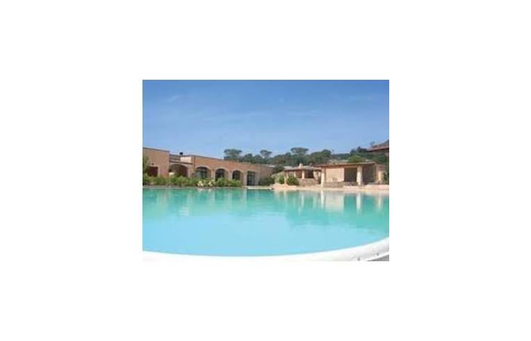 multiproprieta in vendita ad Olbia