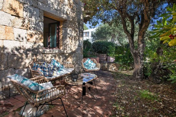 appartamento in vendita ad Olbia in zona Centro Storico