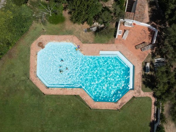 appartamento in vendita ad Olbia in zona Rudalza