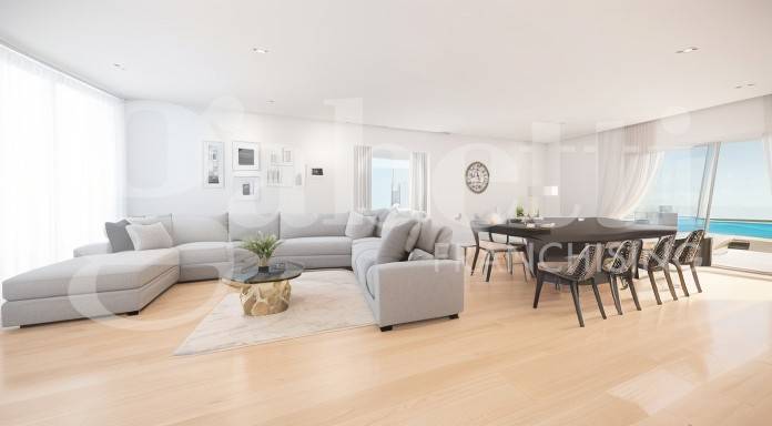 casa indipendente in vendita ad Olbia in zona Lu Sticcadu