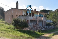 appartamento in vendita ad Olbia in zona Centro Storico