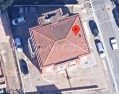appartamento in vendita ad Olbia