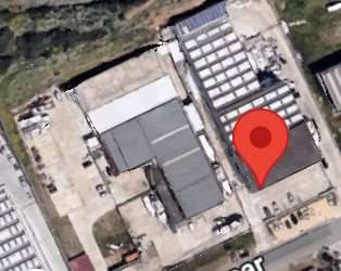 appartamento in vendita ad Olbia