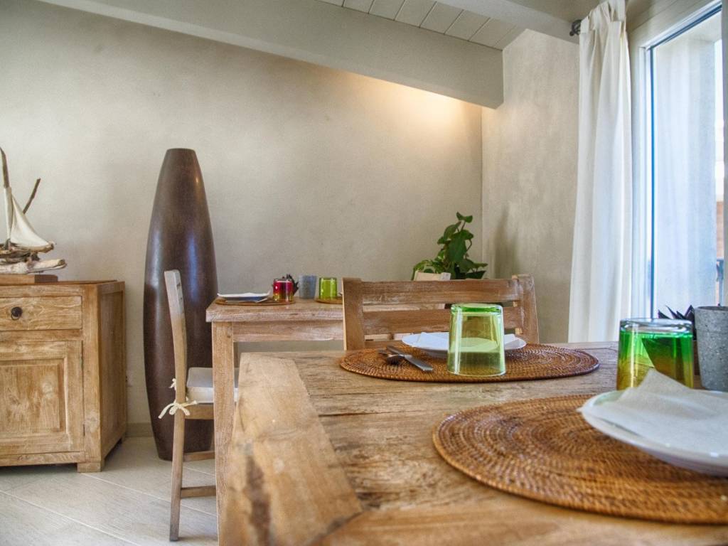 negozio in vendita ad Olbia