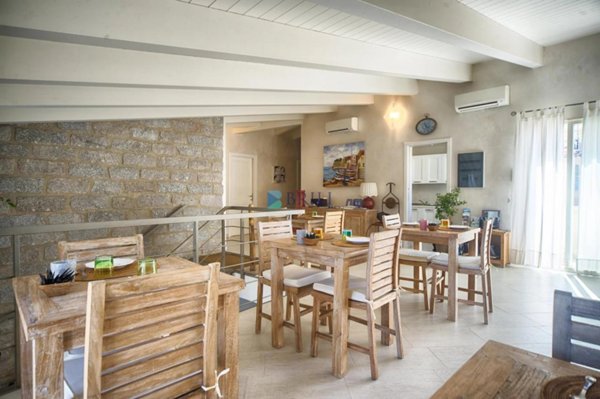 casa indipendente in vendita ad Olbia in zona Lu Sticcadu