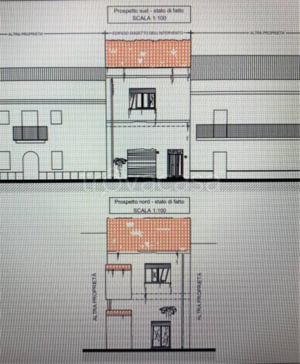 appartamento in vendita ad Olbia