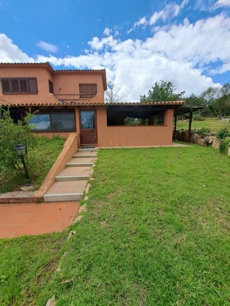 casa indipendente in vendita ad Olbia in zona Porto Rotondo