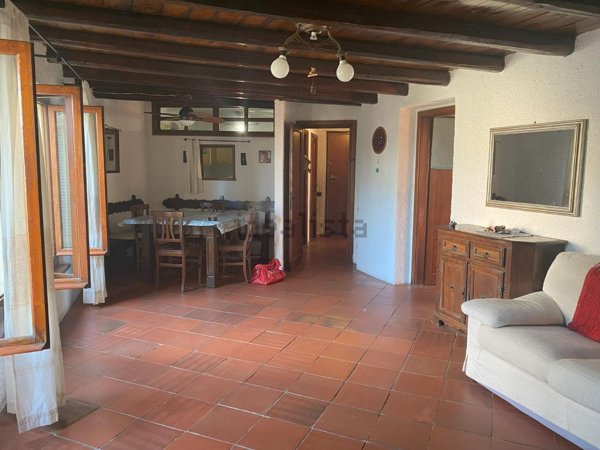 immagine annuncio 0 di 1