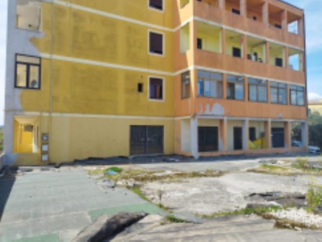 pentavano in vendita ad Olbia