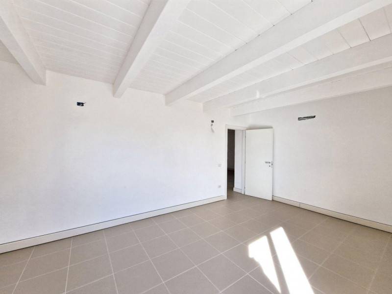 ufficio in vendita ad Olbia in zona Centro Storico