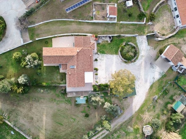 immagine annuncio 0 di 1