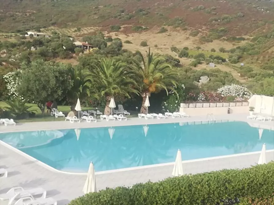 multiproprieta in vendita ad Olbia in zona Osseddu