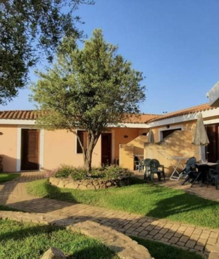 multiproprieta in vendita ad Olbia in zona Osseddu