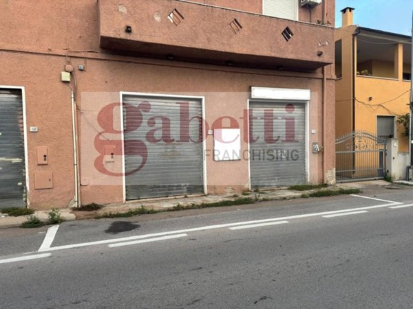 appartamento in vendita ad Olbia in zona San Simplicio