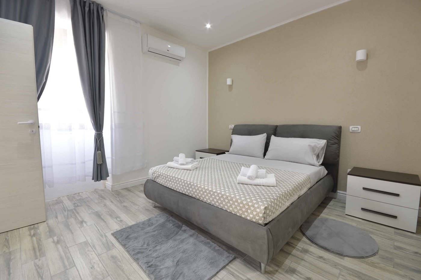 casa indipendente in vendita ad Olbia in zona Centro Storico