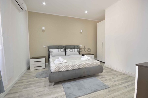 casa indipendente in vendita ad Olbia in zona San Simplicio