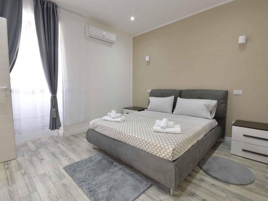 casa indipendente in vendita ad Olbia in zona Lu Sticcadu
