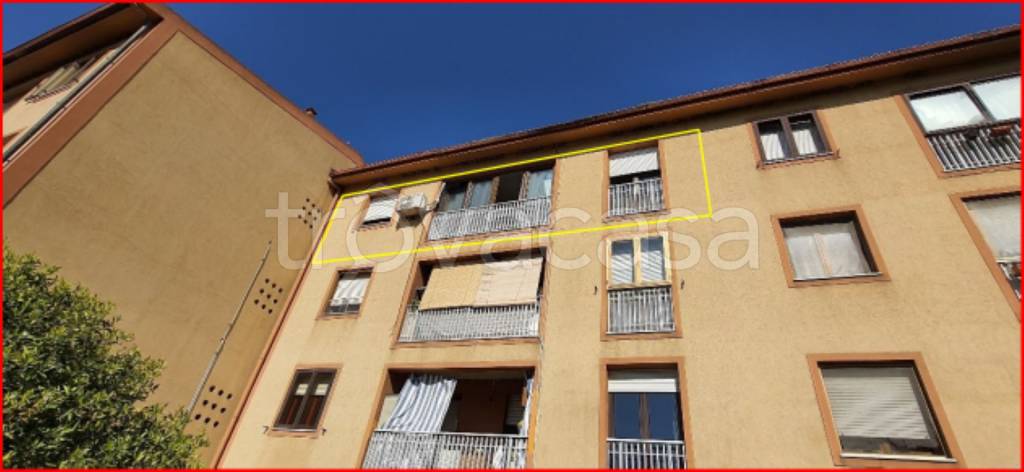 appartamento in vendita ad Olbia in zona Olbia Mare / Sa Marinedda