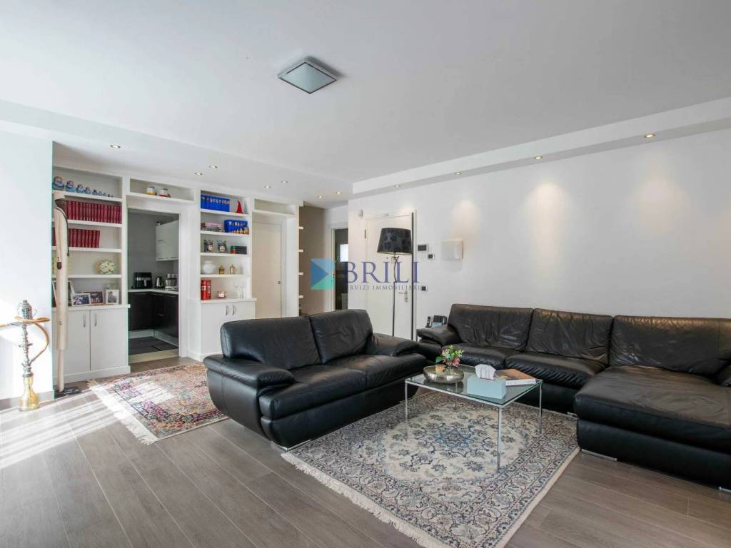 casa indipendente in vendita ad Olbia in zona Osseddu