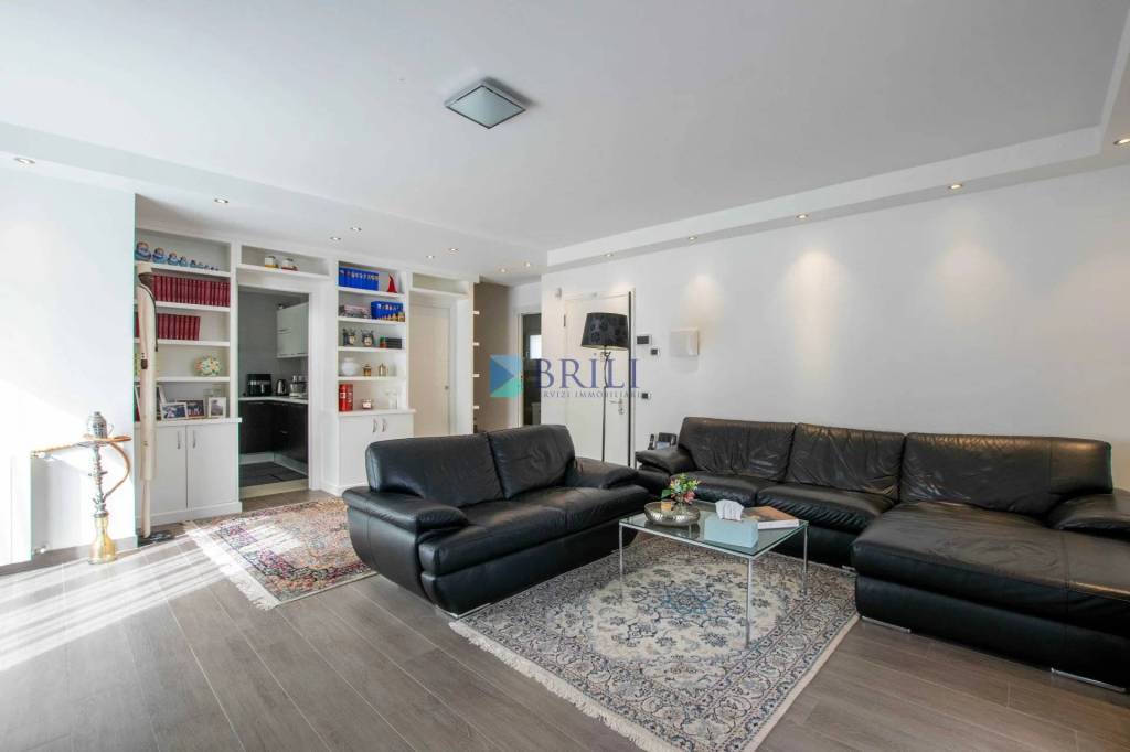 casa indipendente in vendita ad Olbia in zona Osseddu