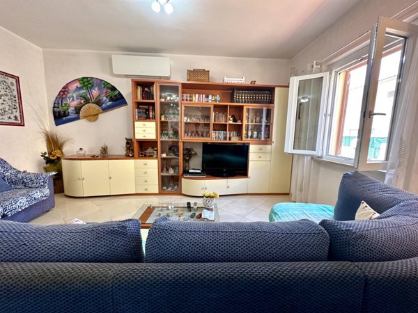 casa indipendente in vendita ad Olbia in zona Lu Sticcadu