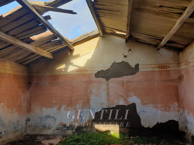 terreno edificabile in vendita ad Olbia