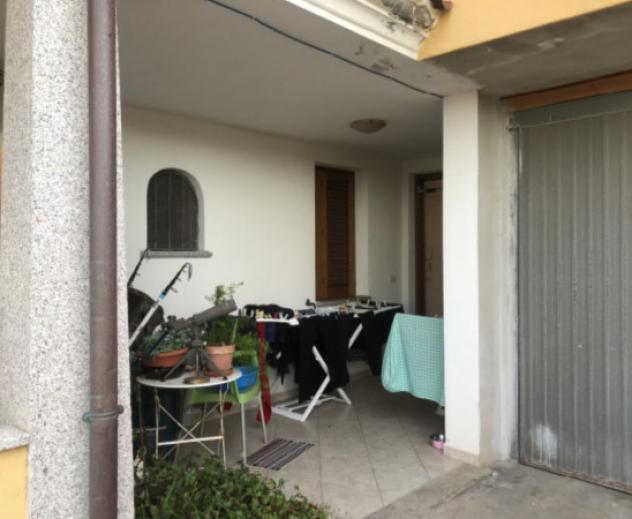 appartamento in vendita ad Olbia