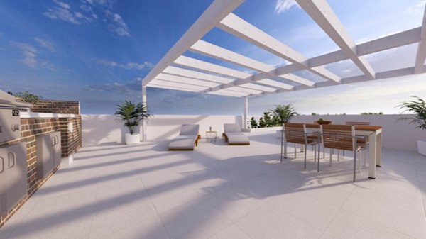 appartamento in vendita ad Olbia