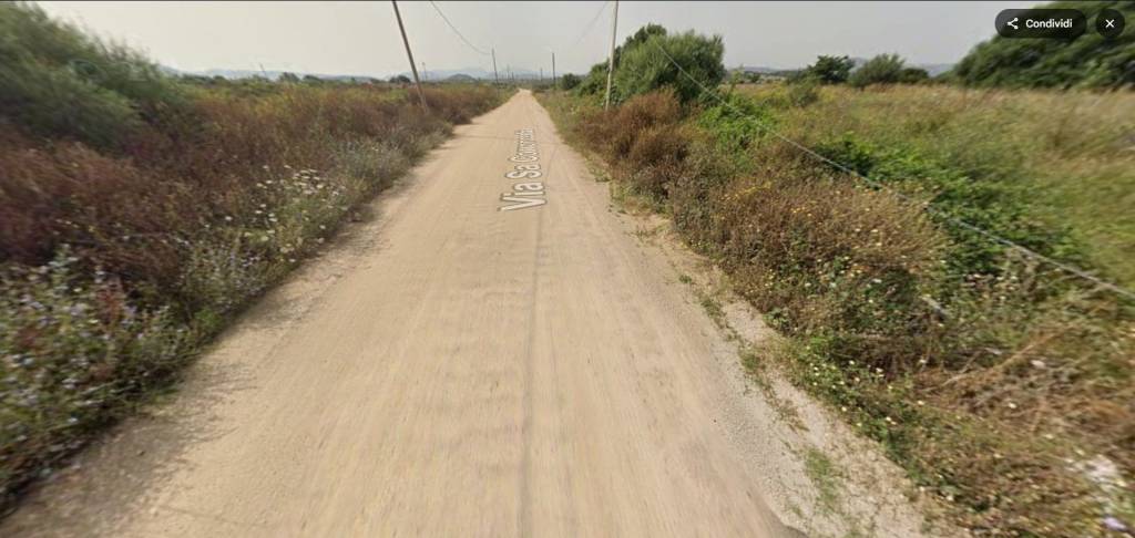 appartamento in vendita ad Olbia