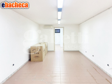 locale di sgombero in vendita ad Olbia in zona San Simplicio