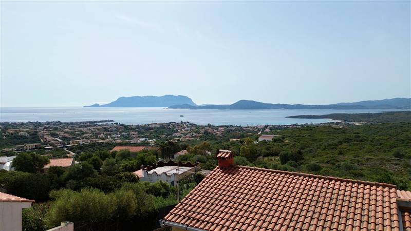 casa indipendente in vendita ad Olbia in zona Pittulongu
