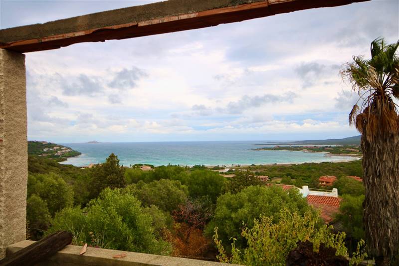 casa indipendente in vendita ad Olbia in zona Porto Rotondo