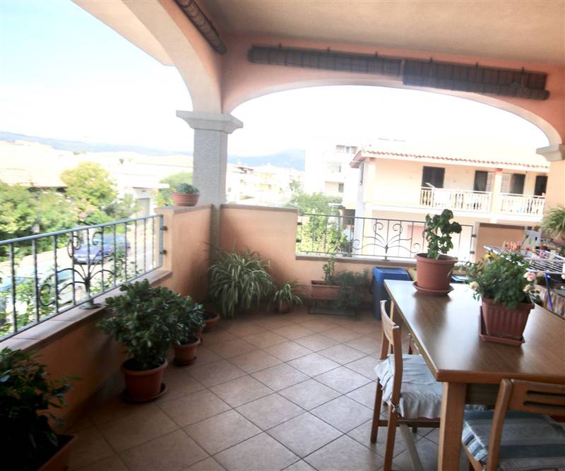 casa indipendente in vendita ad Olbia