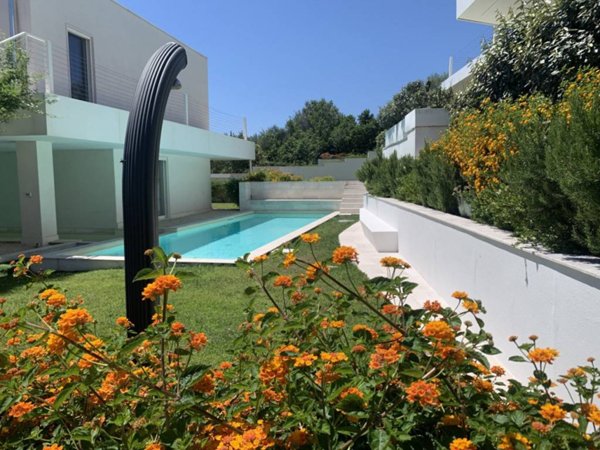 appartamento in vendita ad Olbia in zona Pittulongu